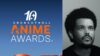 crunchyroll anime awards 2026 the weeknd jpg 1776063966471 1776063966600 1200x675.jpg