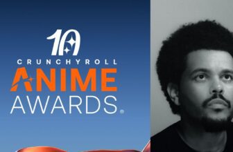 crunchyroll anime awards 2026 the weeknd jpg 1776063966471 1776063966600 1200x675.jpg
