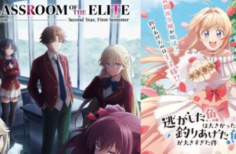 crunchyroll spring 2026 jpg 1775130361890 1775130360879 1200x675.jpg