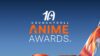 crunchyrollanimeawards2026d 1775193013.jpg