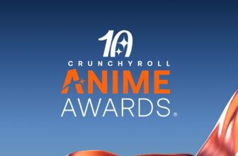 crunchyrollanimeawards2026d 1775193013.jpg
