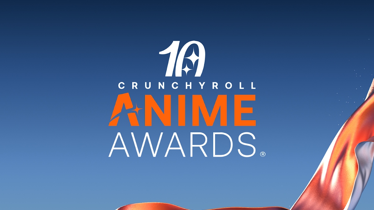 crunchyrollanimeawards2026d 1775193013.jpg