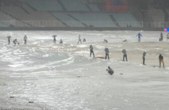 cskvsdcipl2026 dp 1775914032.jpg