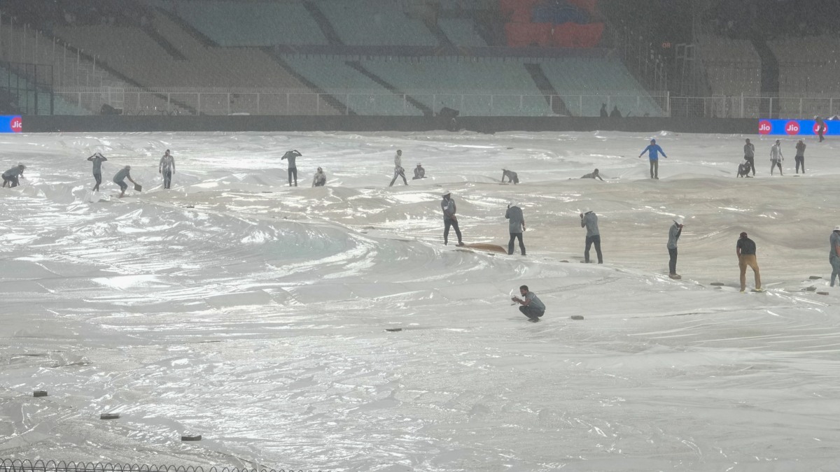 cskvsdcipl2026 dp 1775914032.jpg