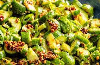 cucumber salad 6 scaled.jpg