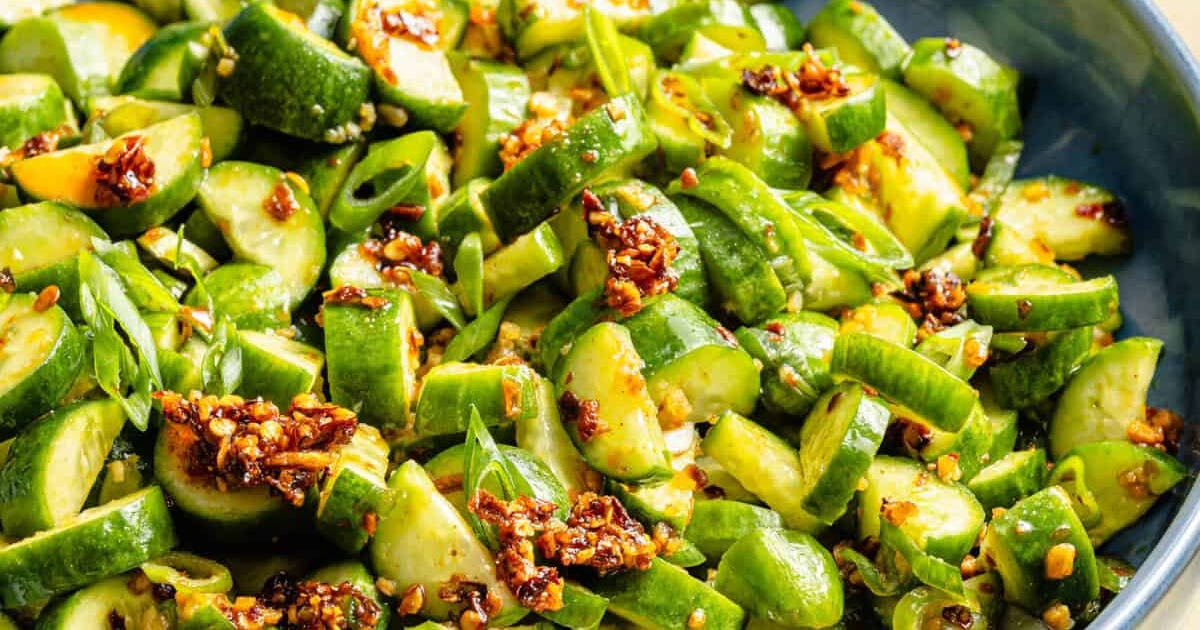 cucumber salad 6 scaled.jpg