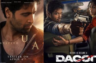 dacoiboxofficecollections1 1775810784.jpg