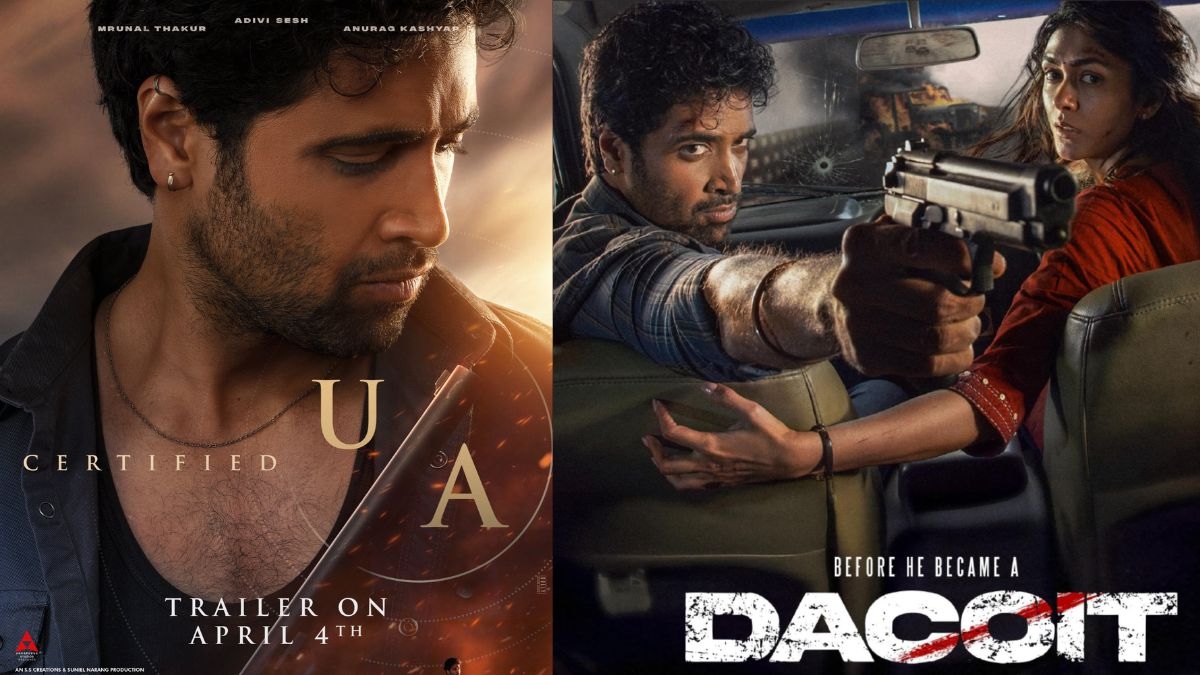 dacoiboxofficecollections1 1775810784.jpg