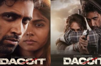 dacoit1 1775791913.jpg