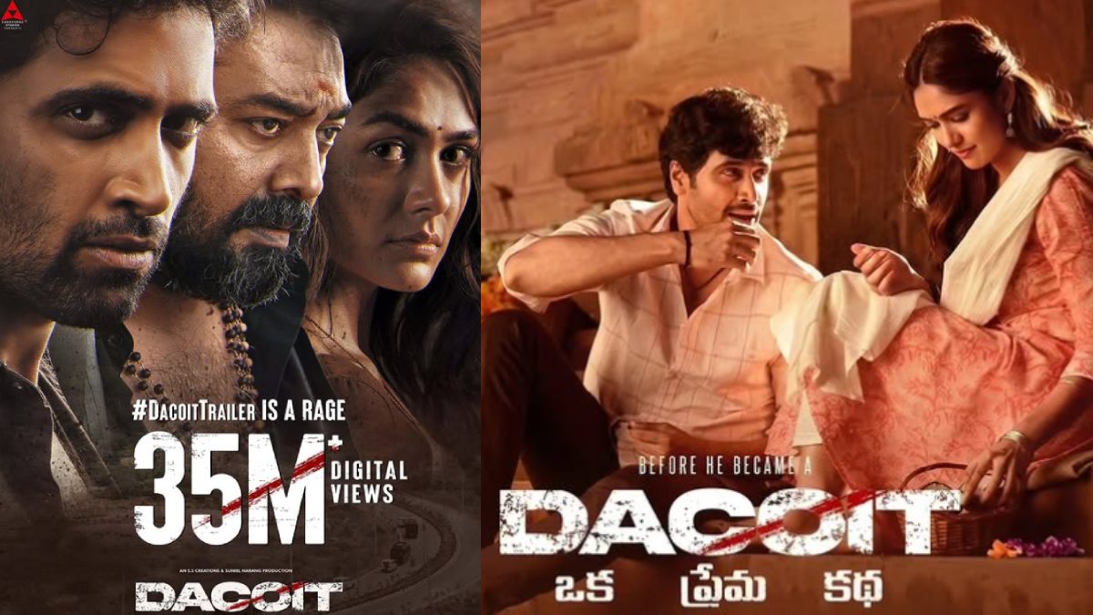 dacoit3 1775706128.jpg