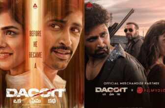 dacoitboxoffice1 1775981918.jpg