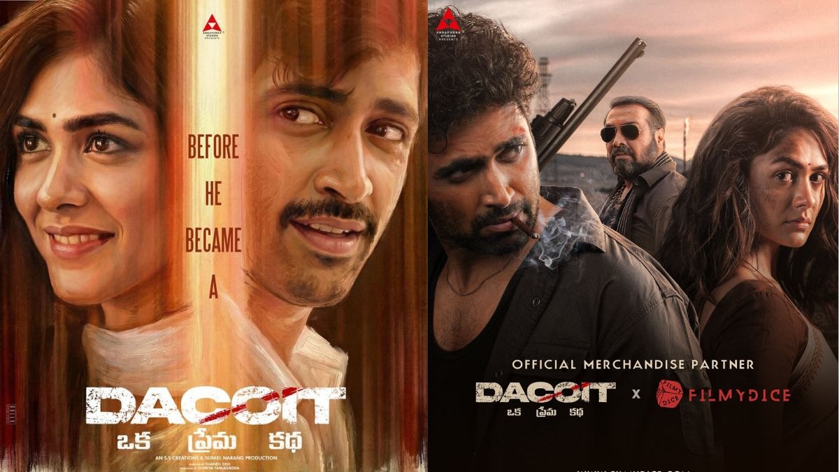 dacoitboxoffice1 1775981918.jpg