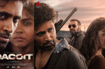 dacoitfirstreview 1775372098.jpg