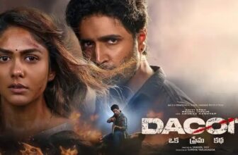 dacoitmoviepublictalk1 1775787303.jpg