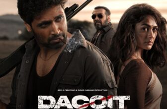 dacoitmoviereview 1775765019.jpg