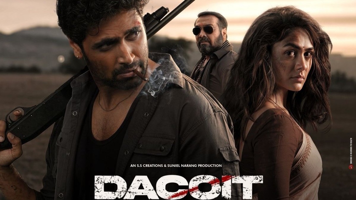 dacoitmoviereview 1775765019.jpg