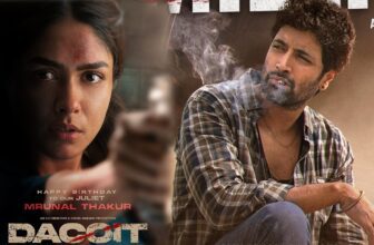 dacoitoverseasboxoffice 1775971930.jpg