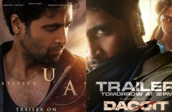 dacoittrailerreview1 1775300552.jpg