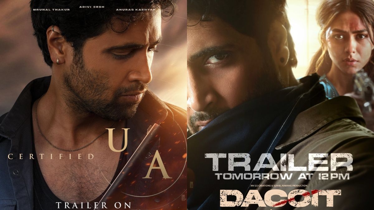 dacoittrailerreview1 1775300552.jpg