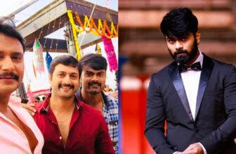 dardp 1775475033.jpeg