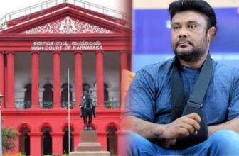 darshanvsmedia highcourt 1775201447.jpg