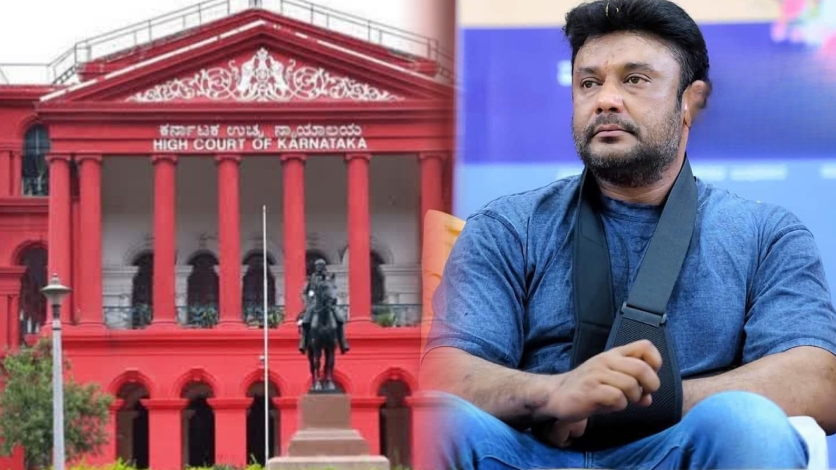 darshanvsmedia highcourt 1775201447.jpg