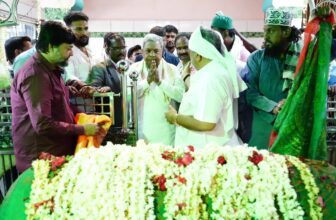 davanagerebyelection dp 1775138988.jpg