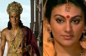 deepika chikhalia ranbir ramayana film 1775194422.jpg