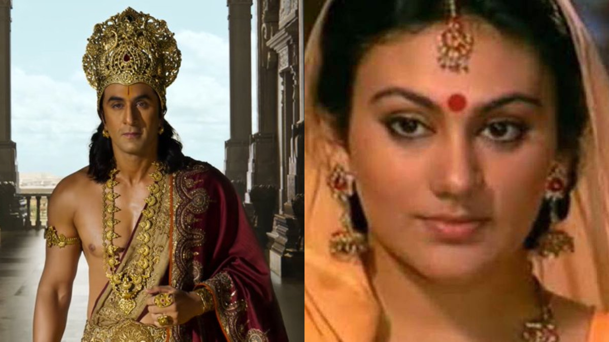 deepika chikhalia ranbir ramayana film 1775194422.jpg