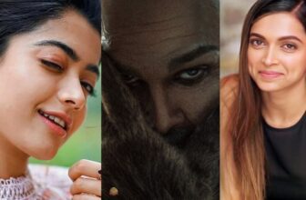 deepika rashmika pay check for raaka dis 1775732933.jpg