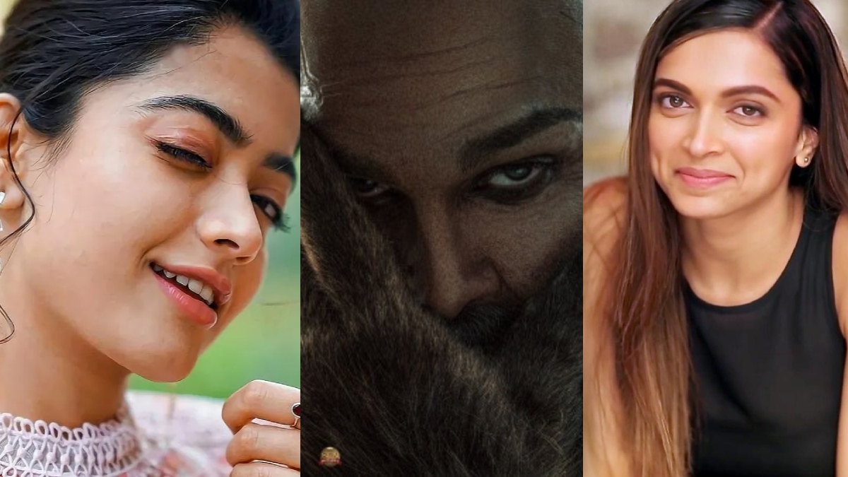 deepika rashmika pay check for raaka dis 1775732933.jpg