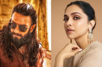 deepikadp 1775666701.jpeg