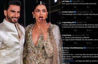 deepikapadukoneandranveersinghdivorcerumours 1776049409.jpg