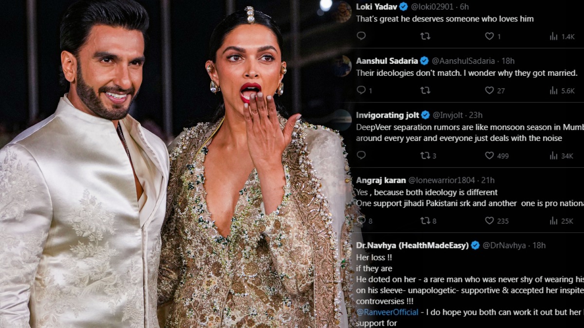 deepikapadukoneandranveersinghdivorcerumours 1776049409.jpg