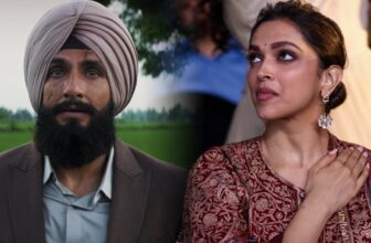 deepikapadukoneondhurandhar 1775625378.jpg