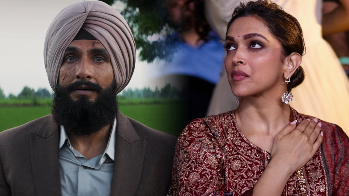 deepikapadukoneondhurandhar 1775625378.jpg