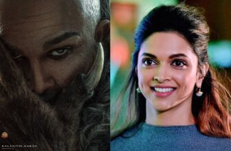 deepikapadukoneraakaremuneration1 1775878858.jpg