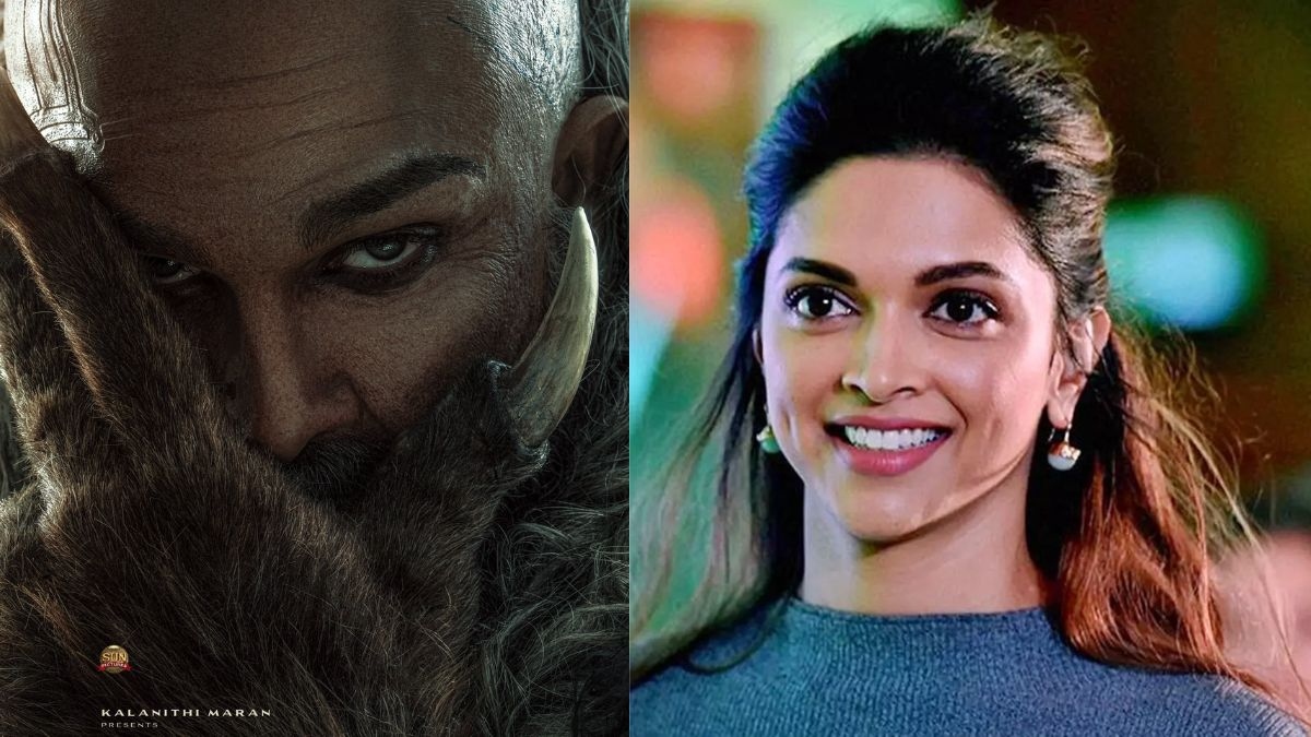 deepikapadukoneraakaremuneration1 1775878858.jpg