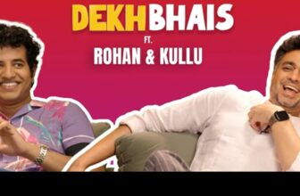 dekhbhaisrohanandkulllud 1775036777.jpg