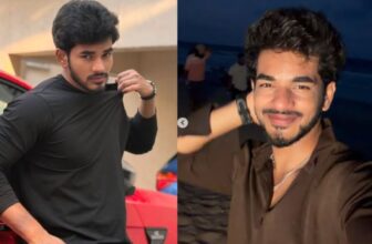 demonpavanreactsstronglytotrolls1 1775305362.jpg