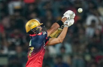 devduttpadikkal dp 1775386116.jpg