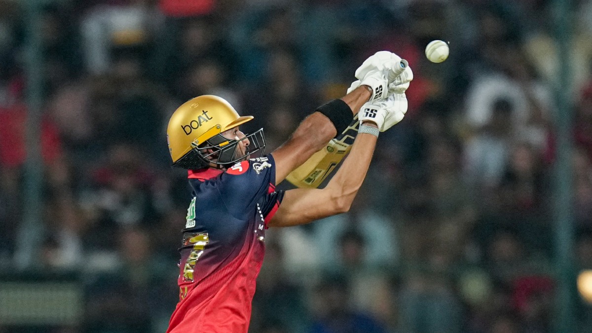 devduttpadikkal dp 1775386116.jpg