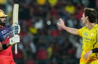 devduttpadikkal dp1 1775406557.jpg