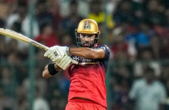 devduttpadikkal dp2 1775567995.jpg