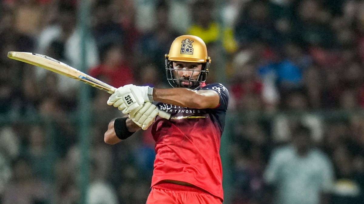 devduttpadikkal dp2 1775567995.jpg