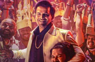 dhananjay mother promise rcb video song 1775795253.jpg