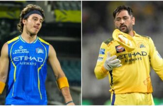 dho25 1775586289.jpg