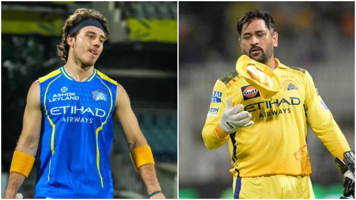 dho25 1775586289.jpg