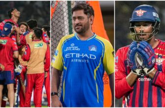 dhoni11 1775794331.jpg