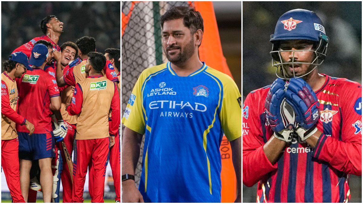 dhoni11 1775794331.jpg